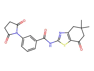 AB00137930-02 structure