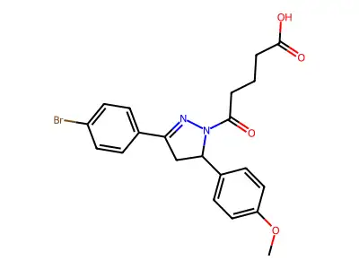 ChemDiv1_004792 structure