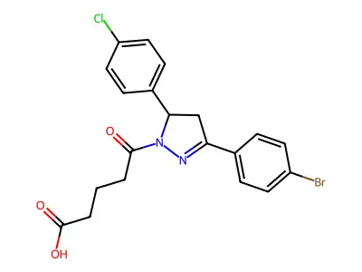 ChemDiv1_004836 structure