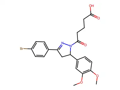 ChemDiv1_004924 structure