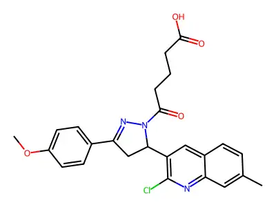 ChemDiv1_004796 structure
