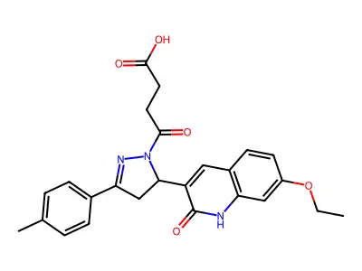 ChemDiv1_004840 structure
