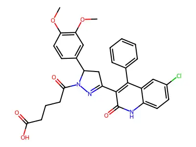 ChemDiv1_004928 structure
