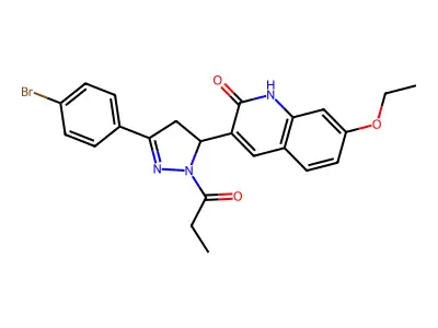 ChemDiv1_005017 structure