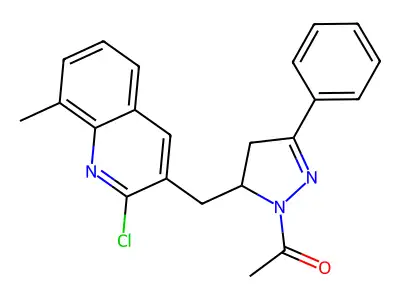 ChemDiv1_005151 structure