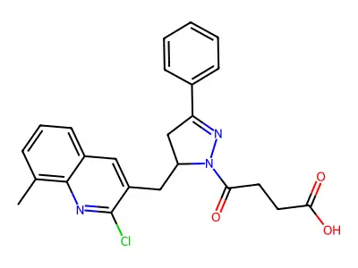 ChemDiv1_005195 structure