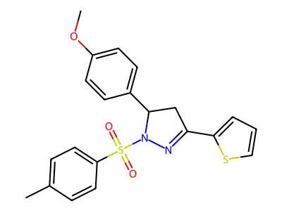 ChemDiv1_004979 structure