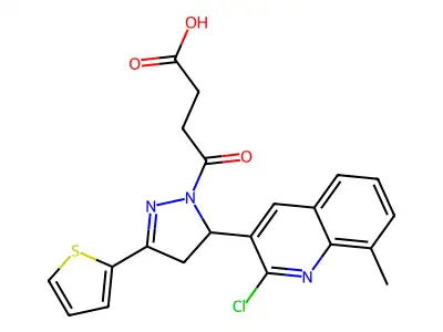ChemDiv1_005199 structure