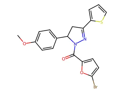 ChemDiv1_004937 structure