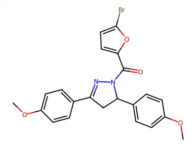 ChemDiv1_004981 structure
