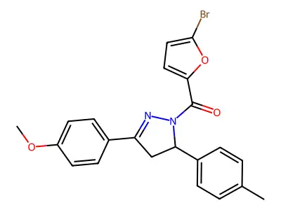ChemDiv1_005025 structure