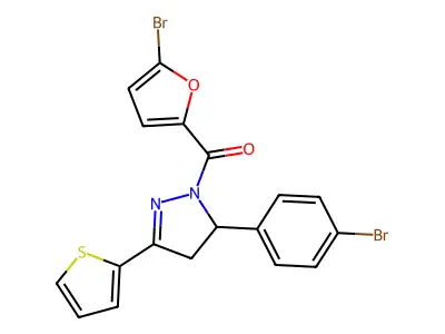 UPCMLD0ENAT5669810:001 structure