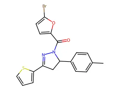 ChemDiv1_005069 structure