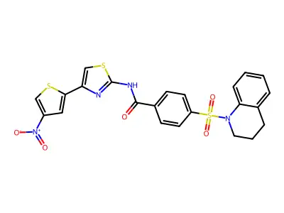 F0466-0256 structure