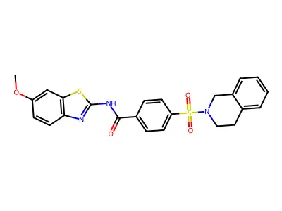 ChemDiv1_004983 structure