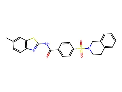 F0473-0235 structure