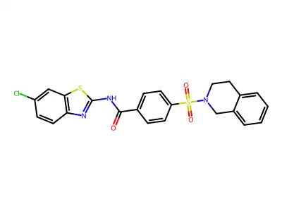 F0473-0236 structure
