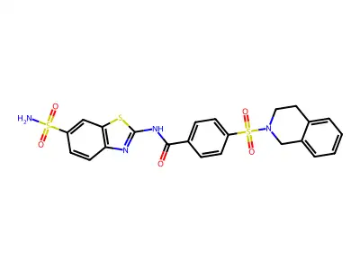 ChemDiv1_005027 structure