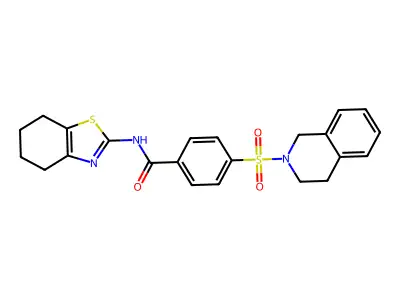 ChemDiv1_005115 structure