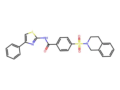 AB00138075-02 structure