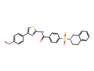 F0473-0248 structure