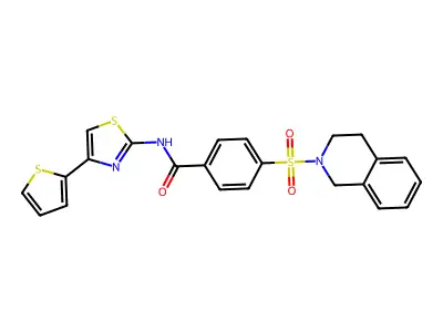 AB00138078-02 structure