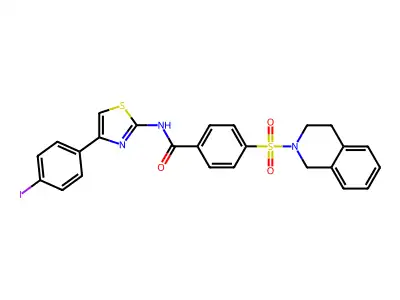 AB00138079-02 structure