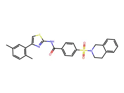 AB00138080-02 structure