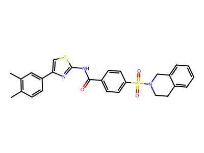 AB00138081-02 structure