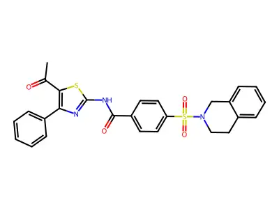 F0473-0254 structure