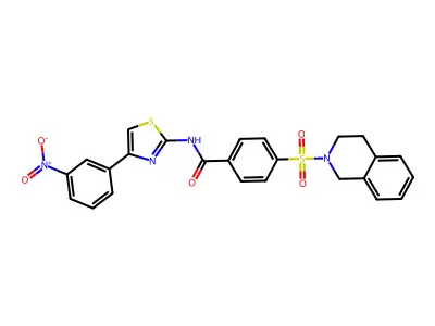 F0473-0255 structure