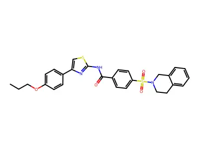 F0473-0257 structure