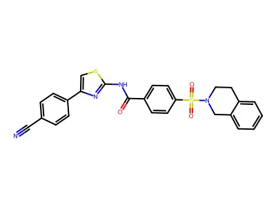 F0473-0259 structure