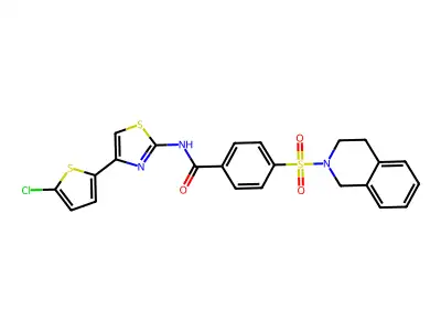 AB00138088-02 structure