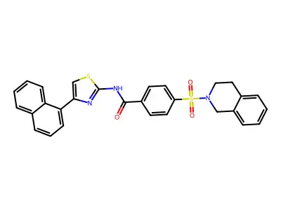 AB00138089-02 structure
