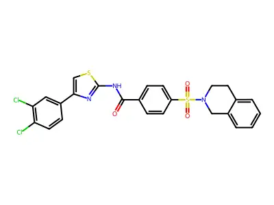 AB00138090-02 structure