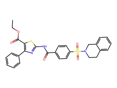 F0473-0263 structure