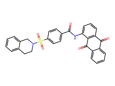 ChemDiv1_005159 structure