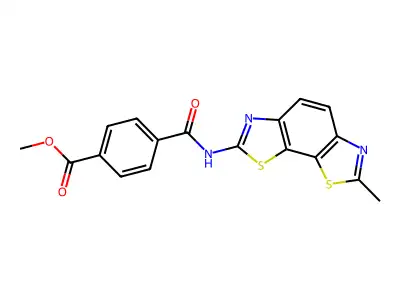 F0473-0354 structure