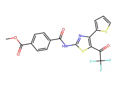 ChemDiv1_005203 structure