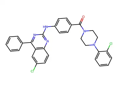F0490-0016 structure