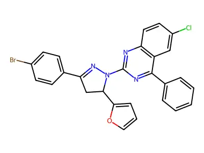 F0490-0095 structure