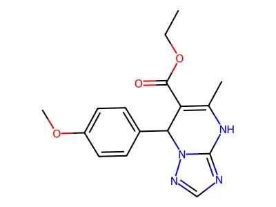 BAS 03313995 structure