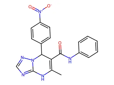 ChemDiv1_005205 structure