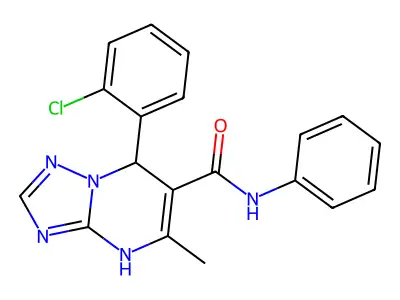 IFLab1_001967 structure