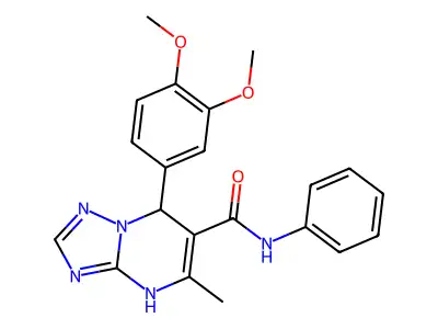 ChemDiv1_004987 structure