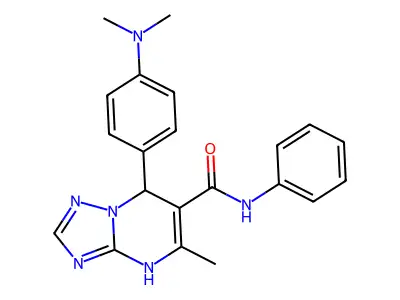 AF-399/14218102 structure