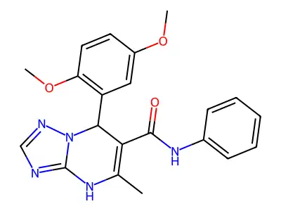 ChemDiv1_005031 structure