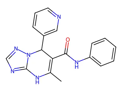 ChemDiv1_005075 structure