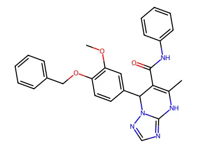 ChemDiv1_005119 structure